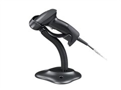 ARTDEV AS-1210-HD Escáner láser