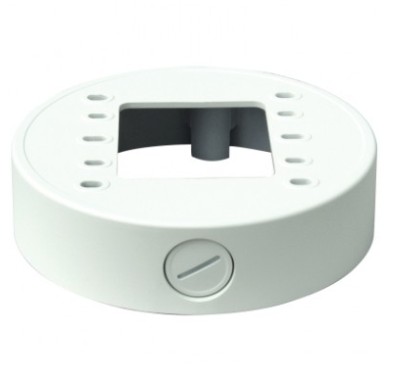 Hanwha Techwin SBV-158G Soporte para mástil