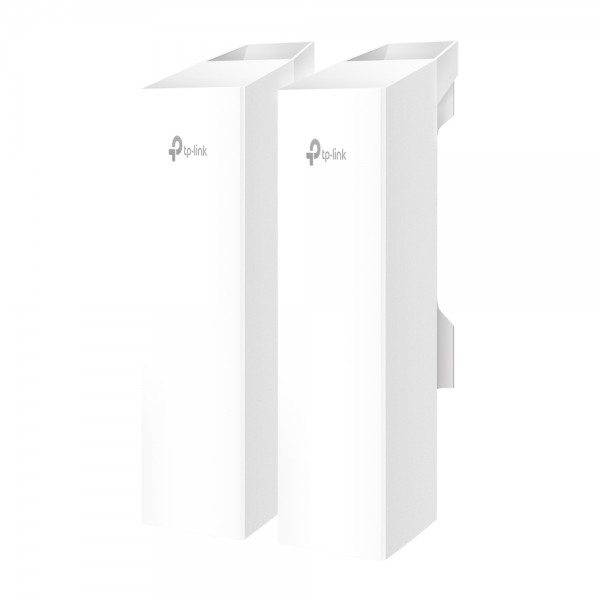TP-Link EAP211-Bridge Kit / Omada