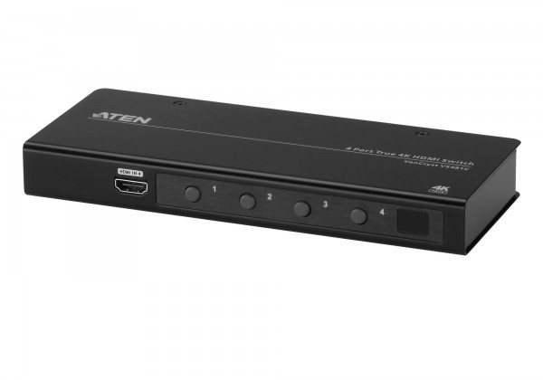 Aten VS481C Video Splitter HDMI 4K real