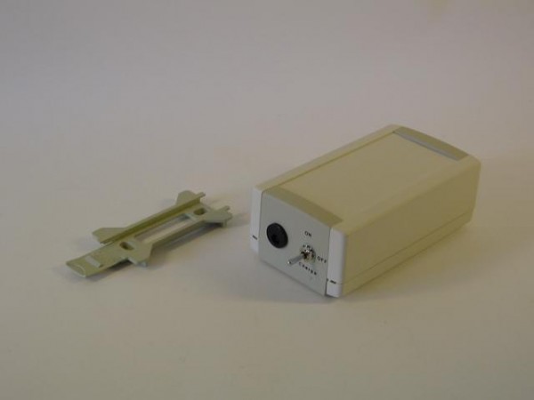 Videoequipment Spezial-Zubehör Akku-Pack Indoor 12V *extend*