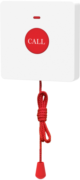 Fanvil KT30 Botón Wireless