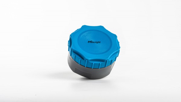 Milesight IoT EM410-RDL-EA Sensor de distancia por radar