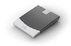 Snom M9R Base "CAT-iq"