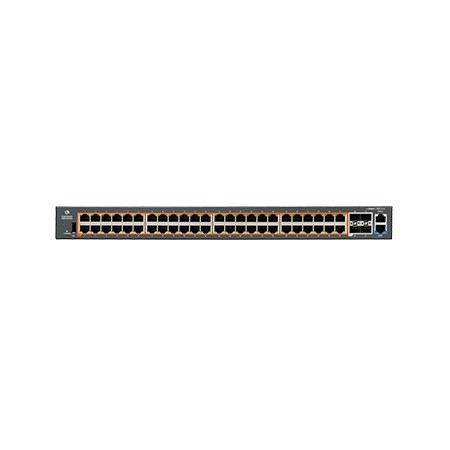 Cambium Networks cnMatrix EX2052 Switch 48x Ethernet