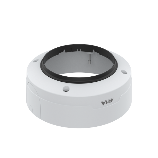 AXIS TP3820-E Casing White, Pack 4uds