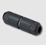 Rutenbeck Verbindungsmodul, CAT7A, VM-Pro 8-8 Class FA IP67,