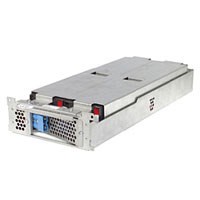 APC USV,zbh.RBC43 Ersatzakku für SUA2200RMI2U,SUM48RMXLBP2U
