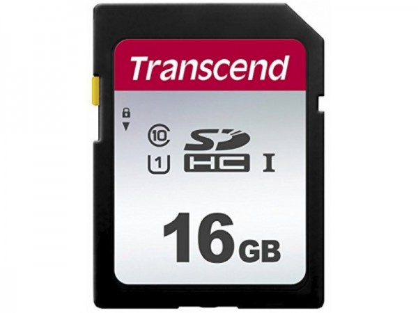 TS16GSDC300S