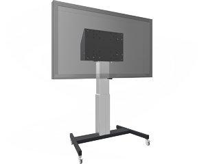 iiyama Adaptador para elevadores de suelo