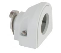 AXIS Zubehör ACI CONDUIT ADAPTER 1/2"-3/4" A 2P