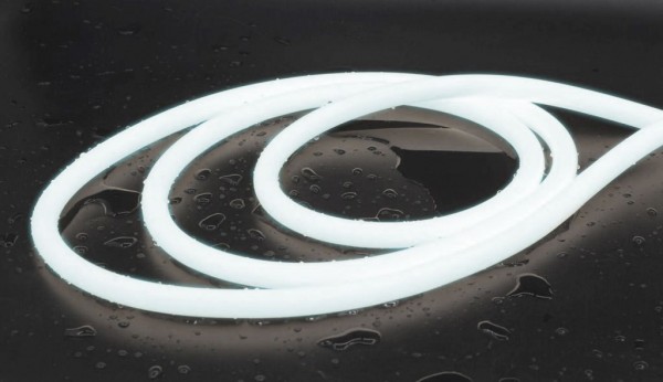 Synergy 21 Tira LED Flex NEON 360º 6000K