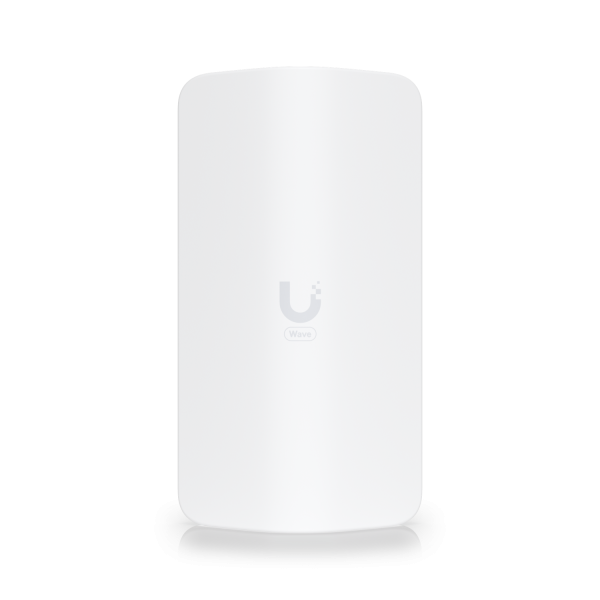Ubiquiti Wave PtMP access point Â• 60 GHz Â• 5 Gbps Â• 1x 2,5 GbE Â• Wave-AP-Micro