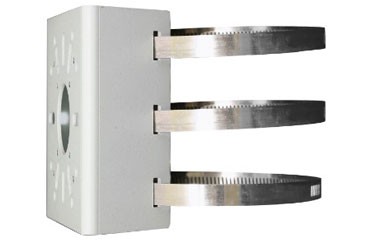 ALLNET Soporte de mástil para ALL-CAM24xx