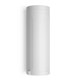 DRAGINO DLOS8N-EC25-E Gateway LoRaWAN (con 4G)