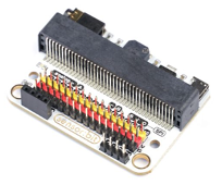 ELECFREAKS Sensor bit