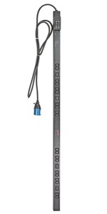 APC Steckdosenleiste,20xKaltger.C13+4xC19/C20,Rack PDU, 32A