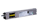 HP Switch, zbh.58x0AF-48G, Wechselstromnetzteil , 650W,