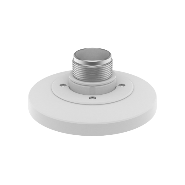 Hanwha Techwin Adaptador para SBP-140HMW