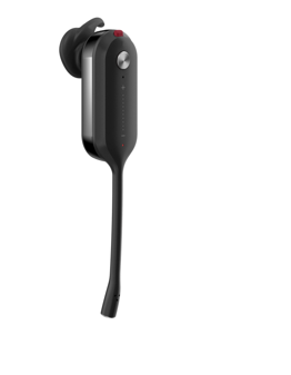Yealink WH63/WH67 UC solo auricular sin base WHM631UC