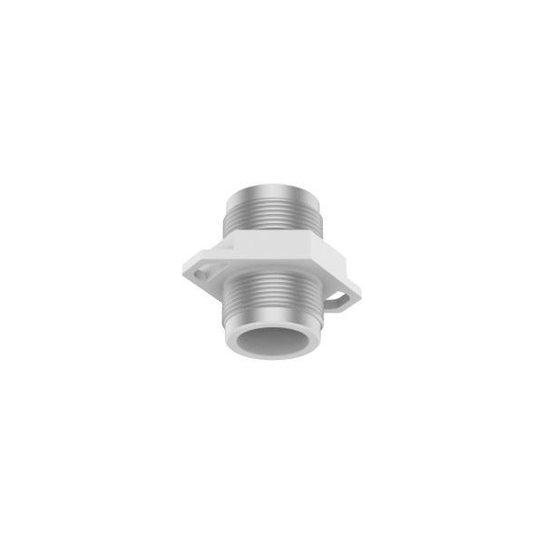 Hanwha Techwin IP-Cam Zbh. Deckenhalter SBP-C15P