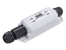 Wantec 2wIP 2-Draht E-Serie BNC 1-Port IP66 Client