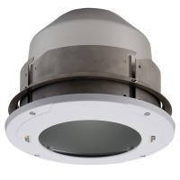 Axis Zubehör T94A01L RECESSED MOUNT