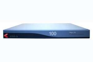 Sangoma Vega 100G 1 Port T1-E1 VEGA-100-030KIT VS0164