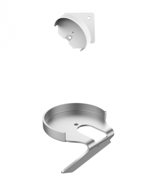 AQARA Soporte para sensor FP2