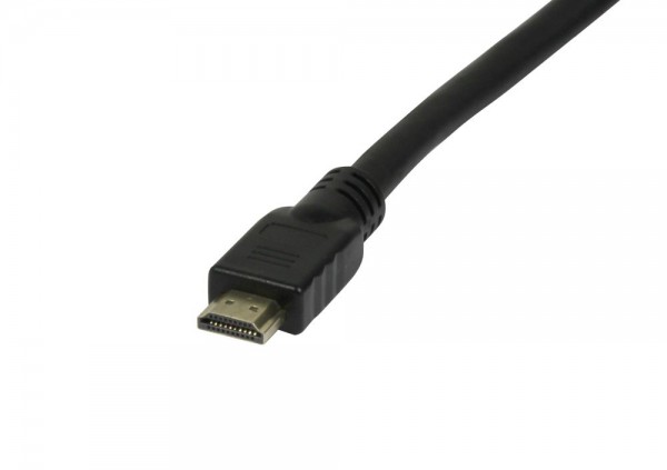 Synergy 21 Cable HDMI Ultra HQ 4K*2K, 10m