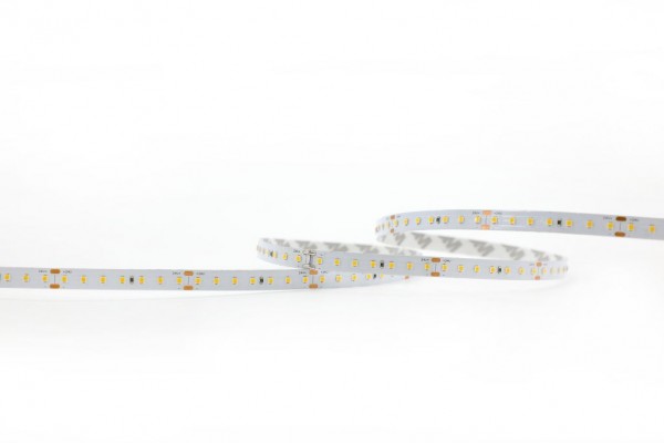 Synergy 21 LED Flex Strip 2022 - 140 WW DC24V 48W IP20