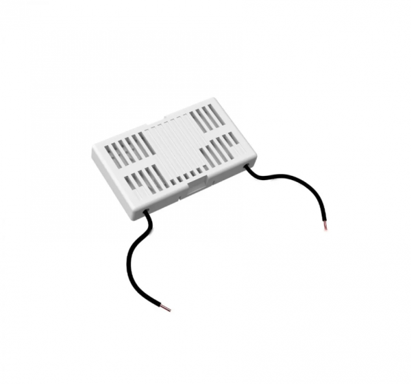 Shelly Bypass para Relé 1L &amp; Dimmer 2