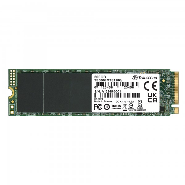 TS500GMTE110Q