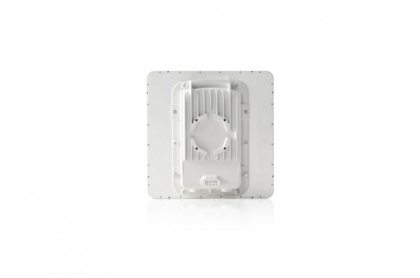 Cambium Networks PTP550 con antena integrada