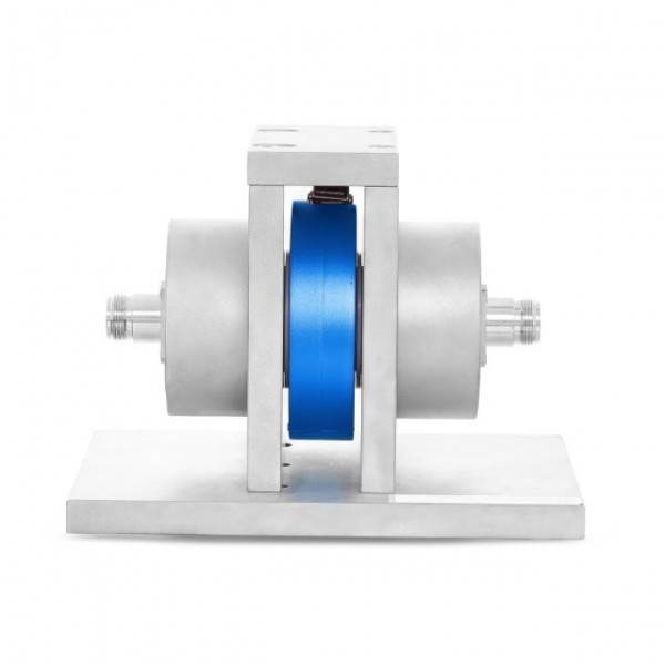 TekBox TBCP2-CAL Kalibriervorrichtung für TBCP2