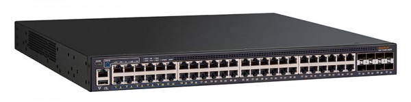 CommScope Ruckus Switch Full Managed Layer3 56x **Promo Velocity**