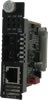Perle CM-1110-M2SC2 Módulo de conversor de medios