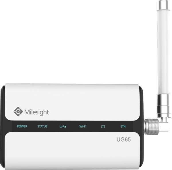 Yeastar Workplace Smart Devices Gateway