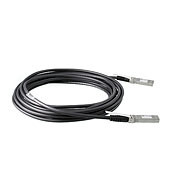 HP ProCurve Switch,Modul, 10-GBE, XFP SFP +(3m)