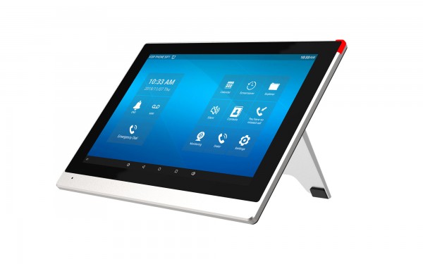 Fanvil i56A Monitor SIP 10.1&quot;