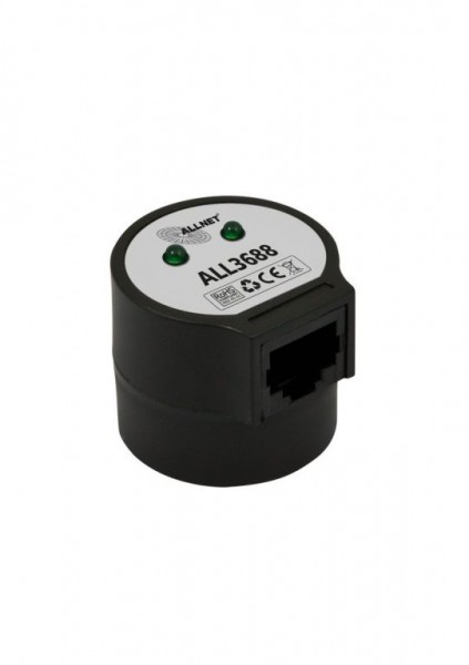 ALLNET ALL3688 - Módulo cabezal lector óptico D0 para Powerm