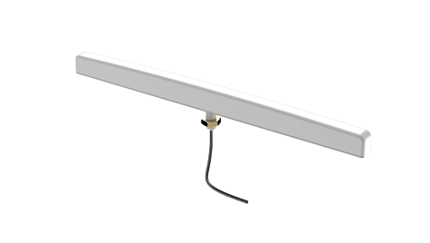 Poynting Antena LTE/GSM