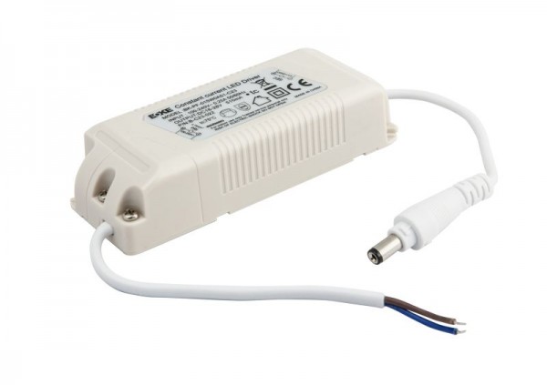 Synergy 21 Alimentación para Panel circular de 15W V2