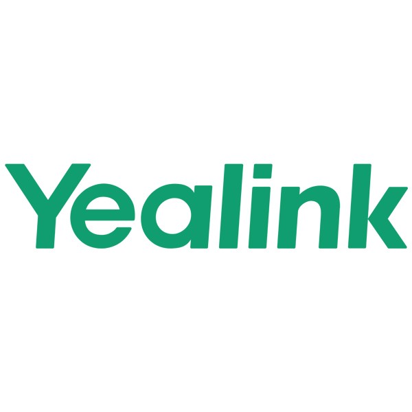 Yealink SIP zub. T30/T30P/T31 Wandhalter