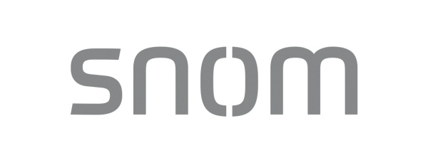 SNOM Base de carga para M70