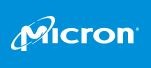 Micron Módulo de memoria DDR4 SODIMM2666 4GB