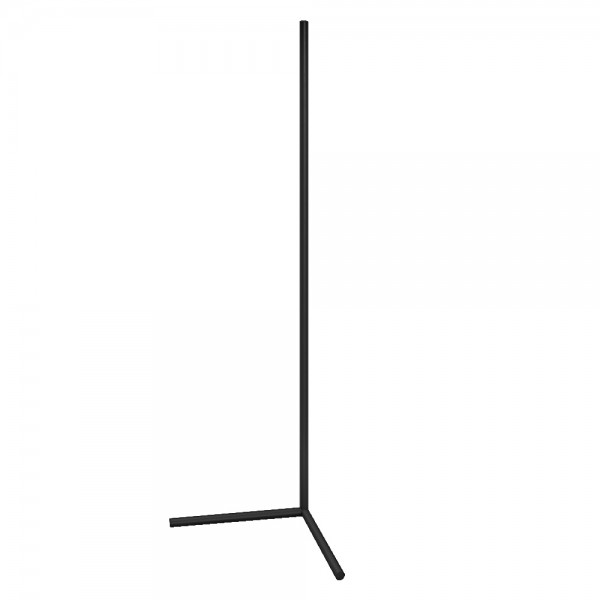 LEDVANCE SMART WIFI FLOOR CORNER RGB + TW