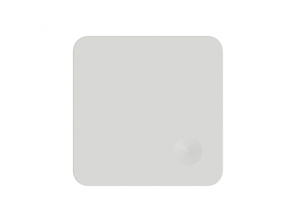 ELSYS ERS CO2 Lite LoRaWAN