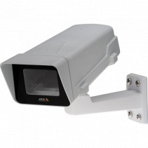 AXIS Gehäuse Outdoor T93F20 Gehäuse POE