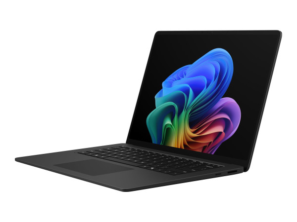 Notebook 15,0" Microsoft Surface Laptop 8 - C12/32GB/ 512GB - W11P *platinum*